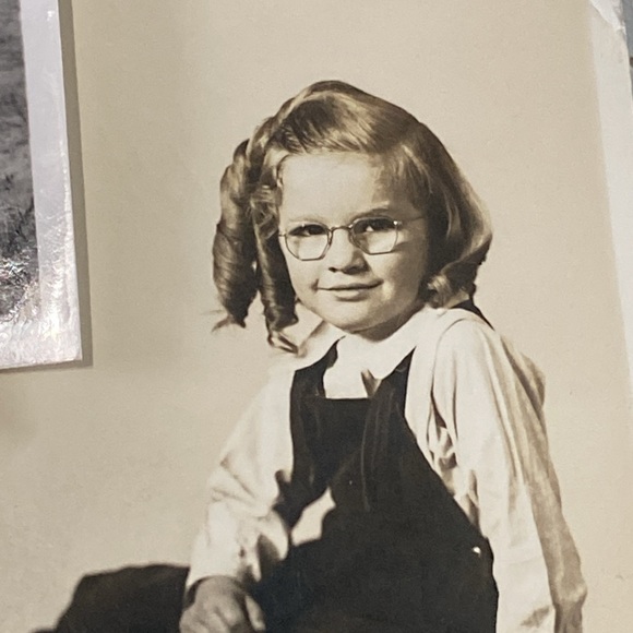 Vintage Photo Bundle - Picture 9 of 12